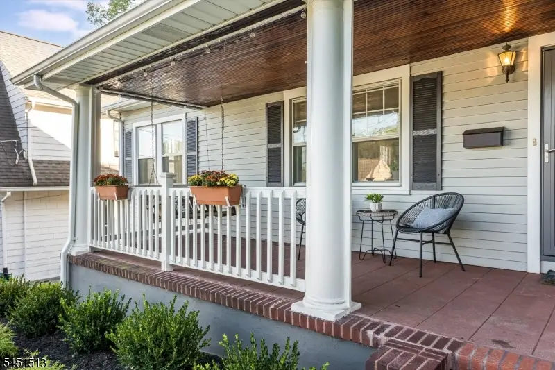 88 Lawrence Ave, West Orange, NJ 07052 - #2