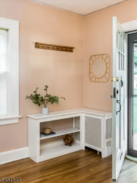 88 Lawrence Ave, West Orange, NJ 07052 - #3
