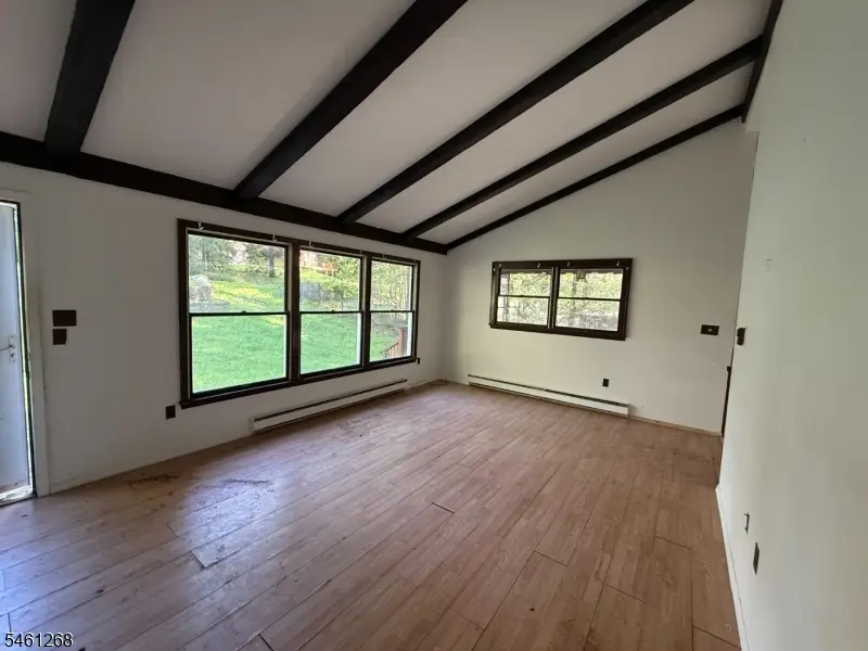 414 A Deerfield Ln, Montague, NJ 07827 - #2
