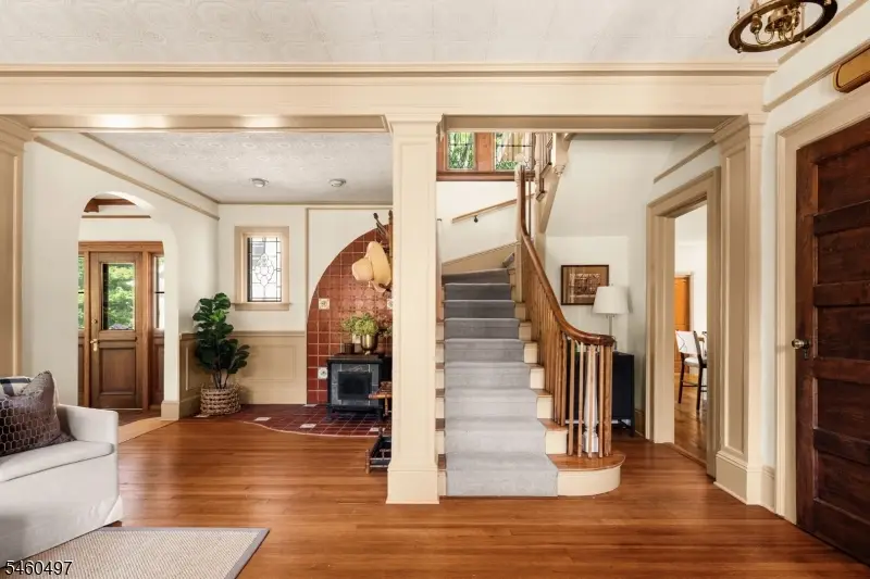 34 Sunnyslope Ave, Millington, NJ 07946 - #3