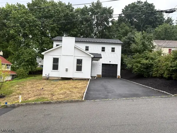 46 Kearney St, Dover Town, NJ 07801