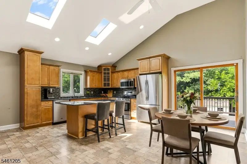 740 Hillside Ave, Boonton, NJ 07005 - #1