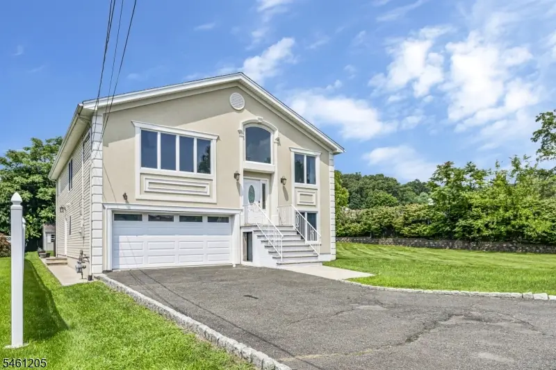 740 Hillside Ave, Boonton, NJ 07005 - #3