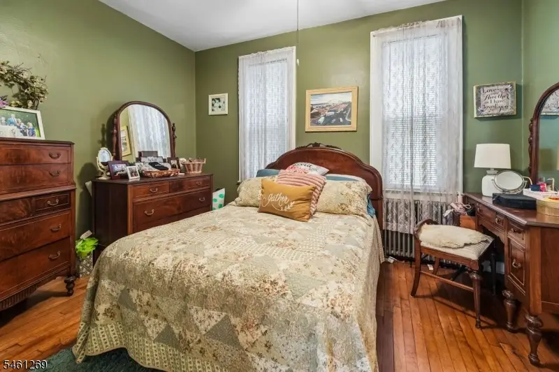 116 West 5th Street, Bayonne, NJ 07002 - #2