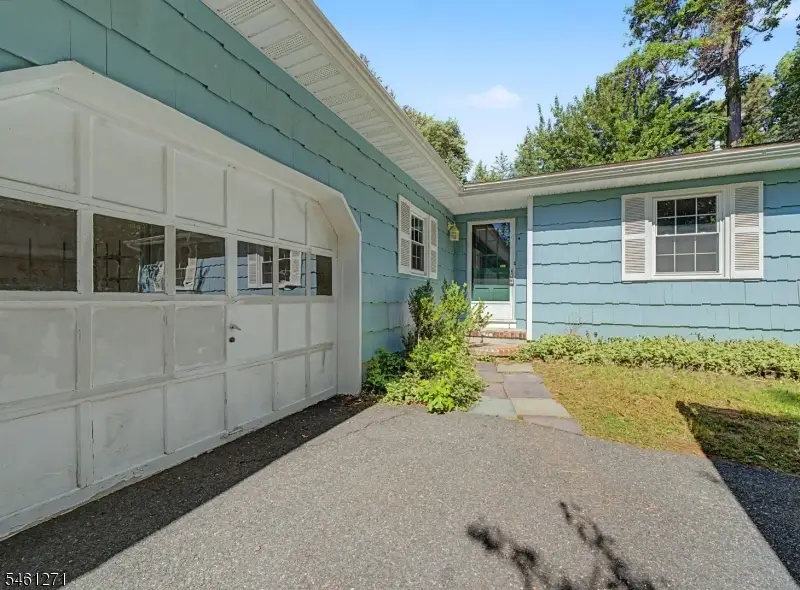 2 Arlyn Ln, Randolph, NJ 07869 - #1