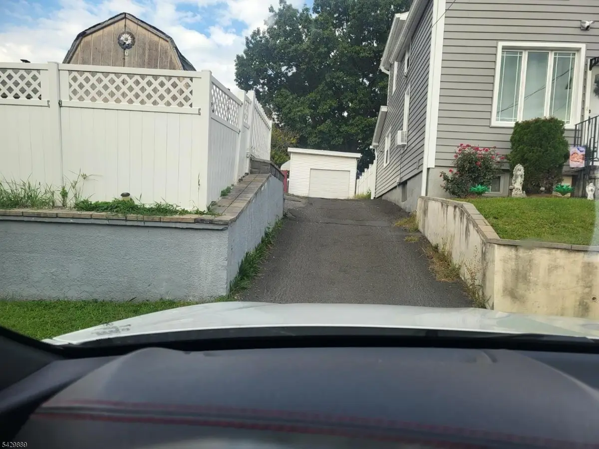377 5t Ave #2, Paterson, NJ 07514 - #1