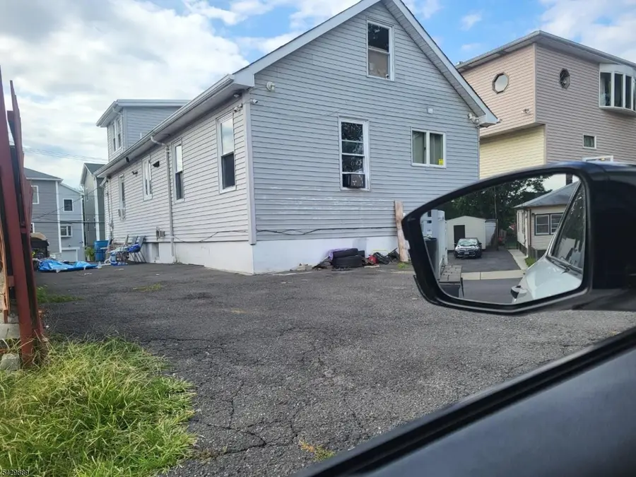 377 5t Ave #2, Paterson, NJ 07514 - #2