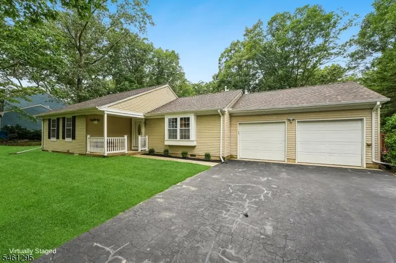 2149 Holly Hill Rd, Manchester, NJ 08759 - #2