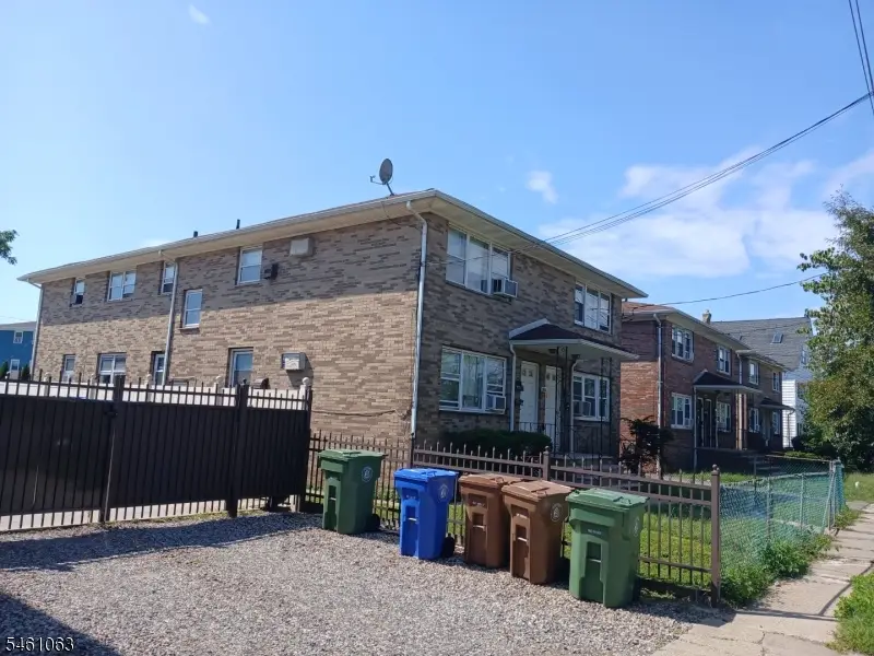 3016 S Wood Ave, Linden, NJ 07036 - #1
