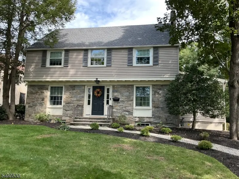 200 Wychwood Rd, Westfield, NJ 07090 - #1
