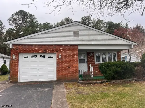 246 Orlando Blvd, Berkeley Twp., NJ 08757