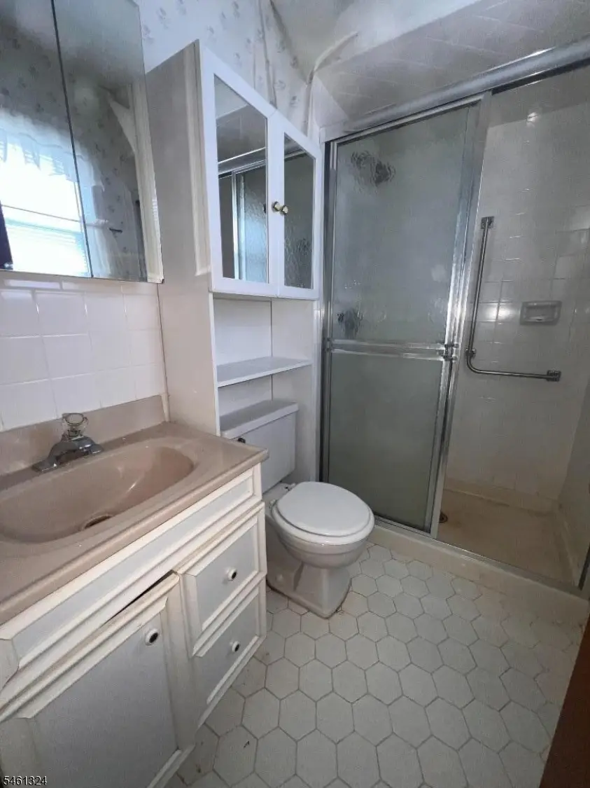 246 Orlando Blvd, Berkeley, NJ 08757 - #3