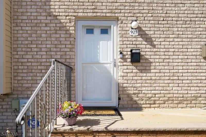 921 Robin Rd, Hillsborough, NJ 08844 - #1