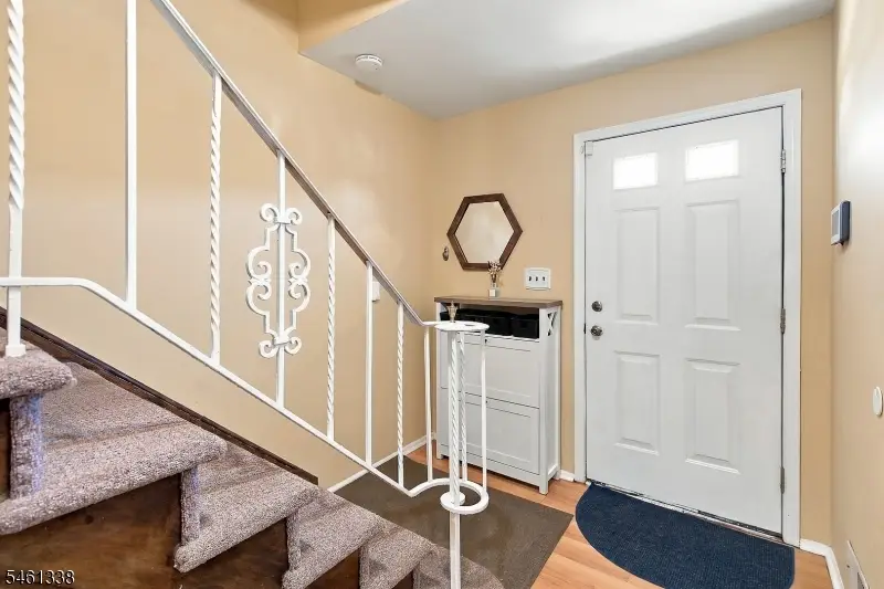 921 Robin Rd, Hillsborough, NJ 08844 - #2