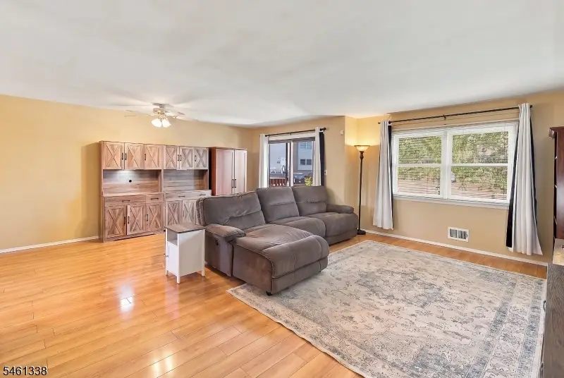 921 Robin Rd, Hillsborough, NJ 08844 - #3
