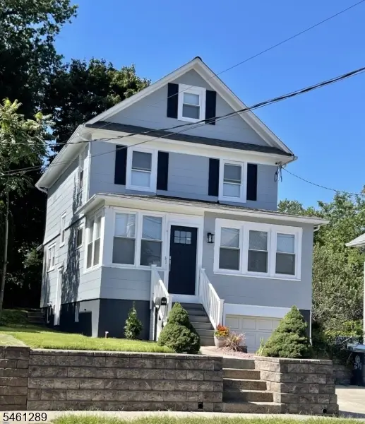 315 East St, Bound Brook Boro, NJ 08805