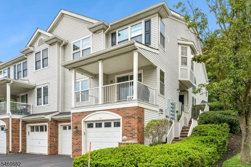 718 Buckland Ct, Denville, NJ 07834 - #1
