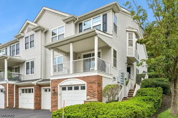 718 Buckland Ct, Denville Twp., NJ 07834