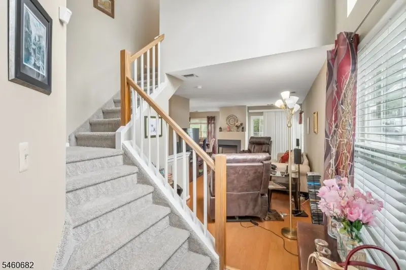 718 Buckland Ct, Denville, NJ 07834 - #3