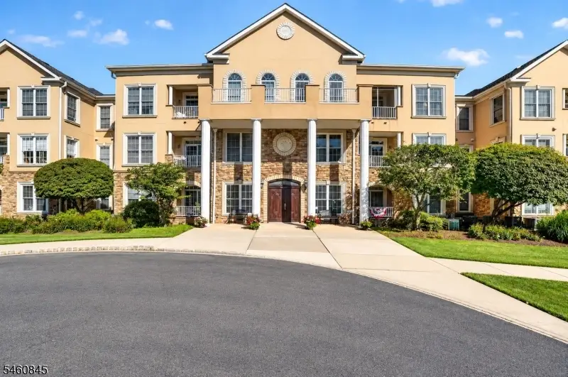 1213 Clinton Ln, Mount Hope, NJ 07866 - #1