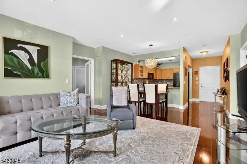 1213 Clinton Ln, Mount Hope, NJ 07866 - #2