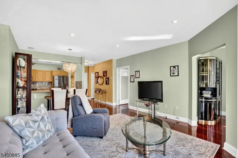 1213 Clinton Ln, Mount Hope, NJ 07866 - #3