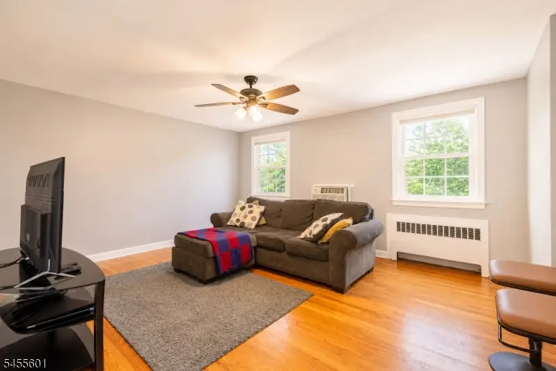 445 Morris Ave #2A, Springfield, NJ 07081 - #3
