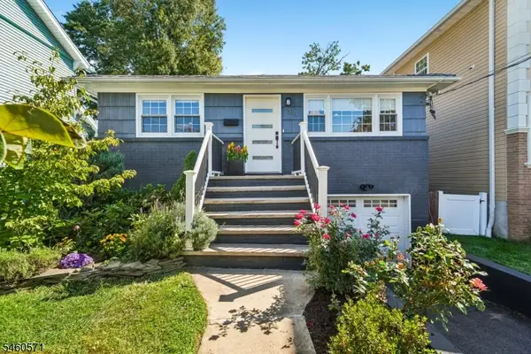34 Ohio St, Maplewood Twp., NJ 07040