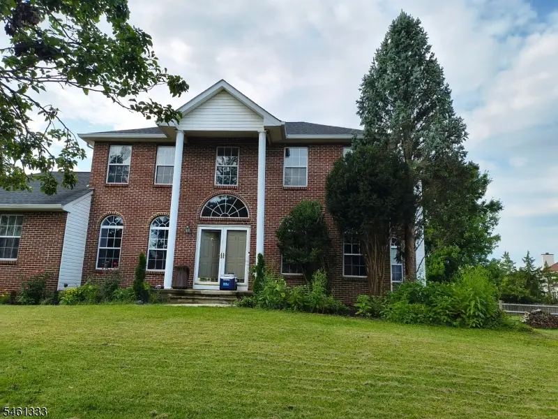 13 Cornelius Way, Franklin, NJ 08873 - #2