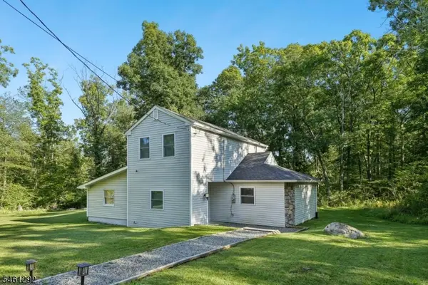 4 Quail Rd, Sparta Twp., NJ 07871