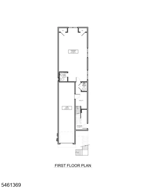 120 Madison St, Paterson, NJ 07501 - #1