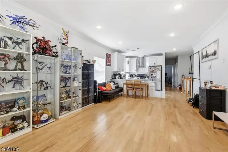 322 Cross St, Harrison, NJ 07029 - #3
