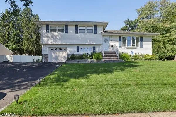 5 Viewpoint Rd, Wayne Twp., NJ 07470