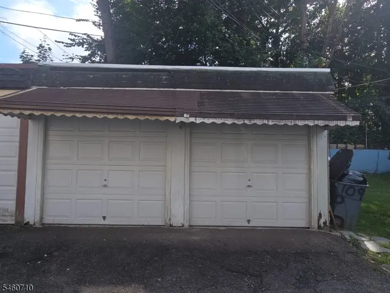 109 Burchard Ave, East Orange, NJ 07017 - #2
