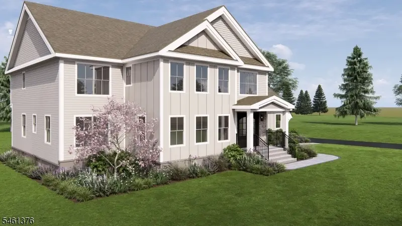 16 Roosevelt Rd, Chatham, NJ 07928 - #2