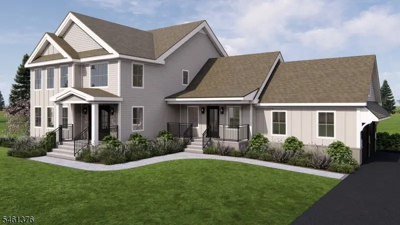 16 Roosevelt Rd, Chatham, NJ 07928 - #3