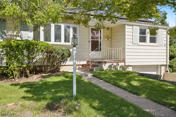 113 Stony Rd, Edison Twp., NJ 08817
