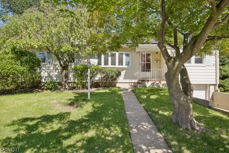 113 Stony Rd, Edison, NJ 08817 - #2