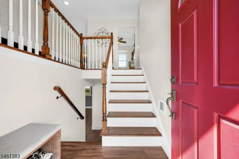 137 Hollywood Ave, Fairfield, NJ 07004 - #2