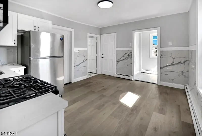 229 Clark Pl, Elizabethport, NJ 07206 - #2