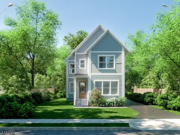 36 Highland Ave, Madison Boro, NJ 07940