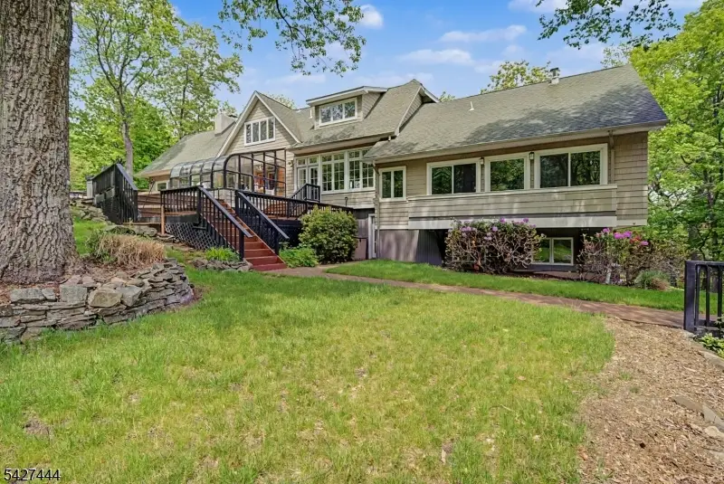 156 Kingsland Rd, Boonton, NJ 07005 - #3