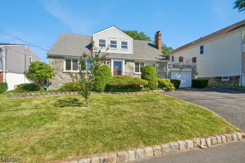 55 Myrtle Ave, Madison, NJ 07940 - #1