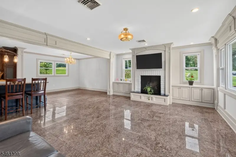 105 Jacksonville Rd, Lincoln Park, NJ 07035 - #3