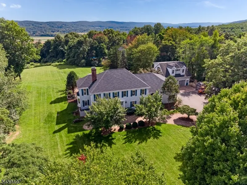 30 Ranney Rd, Washington, NJ 07853 - #2