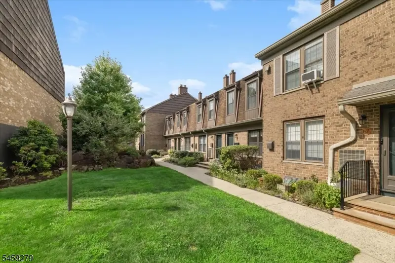 181 Long Hill Rd #I- 6, Great Notch, NJ 07424 - #3