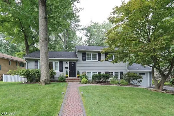 31 Karen Way, Summit City, NJ 07901