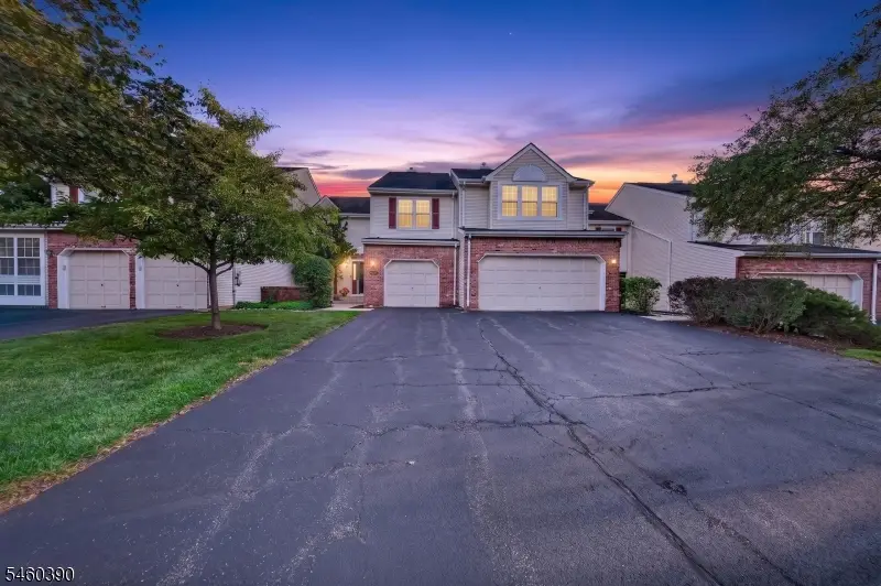 702 Porter Way West, Bradley Gardens, NJ 08807 - #1