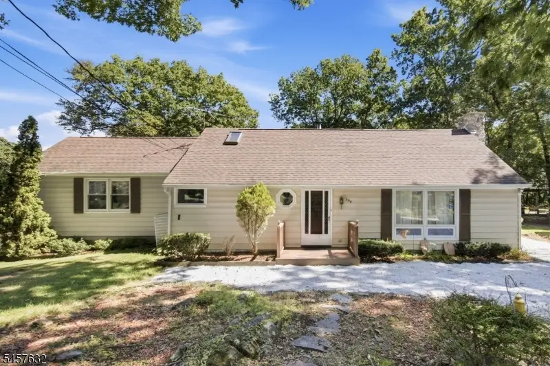 508 Muscoda Rd, Highland Lakes, NJ 07422 - #1