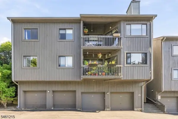 179 Redwood Ctunit11, Ramsey Boro, NJ 07446